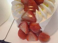 -御品轩(高新店)