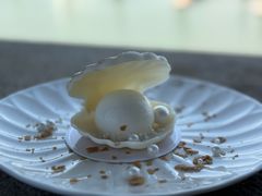 -22ºN BISTRO西餐&酒馆