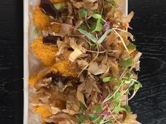 -里面·Noodlology(机电院店)