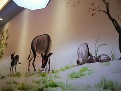-小叫驴养生驴肉火锅(龙游店)