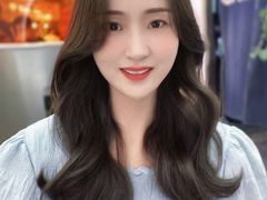 -南通CBD大有境