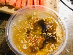 -小龙坎火锅(双林店)