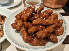 -龍聚祥烧麦馆(万达店)