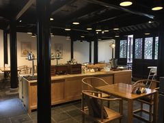 -苏州文旅花间堂·探花府酒店