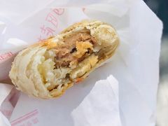 -海曙西区老大房(孝闻街店)