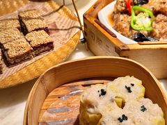 -陶陶居酒家(第十甫路总店)