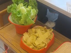 -李想大虾(牡丹路店)