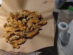 -辛香汇·锦里丨现炒川菜(滁州苏宁广场店)