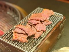-300杯·和牛烧肉清酒专门店(廊里店)
