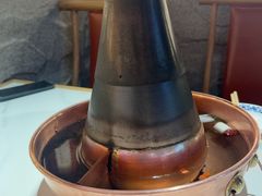 -东镇老火锅(城阳瑞阳路店)