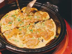 -醉东Oriental House(静安嘉里中心店)