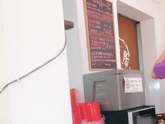 -吴家馄饨