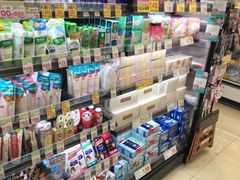 -SUGI杉药局(祇园店)
