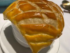 -阿五黄河大鲤鱼(纬三路店)