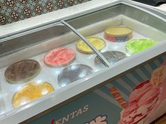 -凡塔斯牛排自助餐厅(莆田万达店)