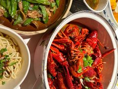 -长沙文和友(海信广场店)