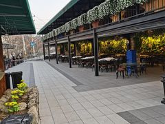 -京北渔家傲