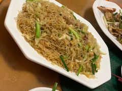 -裕兴酒家·34年老字号