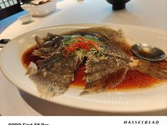 -ZEN采蝶轩·粤味臻鲜·手作点心·商务宴请(泰州店)