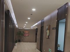 -瑞慈体检上海闵行机构