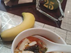 -苏苑饭店-中餐厅(长桥地区店)