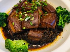 -九头鸟酒家(四道口店)