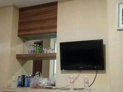 -南京商茂国际酒店(新街口德基广场店)