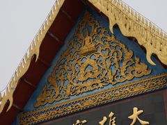 -报恩禅寺