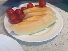 -青蓬蒸汽海鲜·深圳老字号·团建聚会(壹方城店)