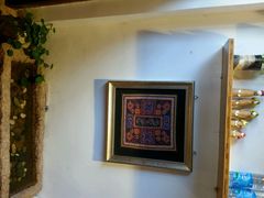 -阿木舂记·特色小吃(平江路店)