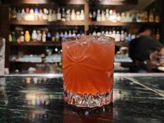-萨芭蒂高空花园餐酒吧