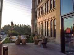 -星河湾温泉洗浴酒店