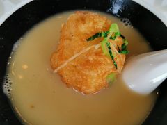 -三利音·浦之舟(滨江大道店)