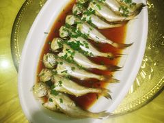 -启东小海鲜(庄先湾路1号店)