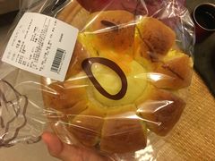 -Olé精品超市(北京合生汇店)