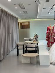 -金夫人婚纱摄影(总店)