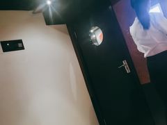-霖公馆SPA·足道(普善路店)