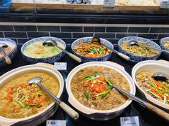 -鱼篮仔·潮汕美食(圆明新园店)