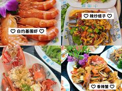 -三亚西岛海洋文化旅游区