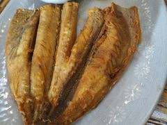-纽斯桑拿会所(东绣路店)