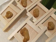 -極上萬膳·日料放题(来福士江景店)