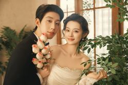 -蒙太奇婚纱摄影(万达店)