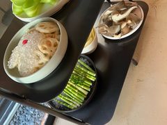 -宽来火锅(来福士广场店)