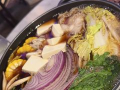 -佳思多食品料理超市(园区店)