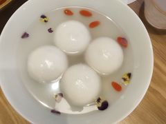 -椒爱水煮鱼川菜(让胡路万达店)