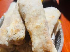 -江油特色冷沾沾(火炮街店)