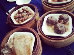 -红林大酒店RFcafe自助餐厅