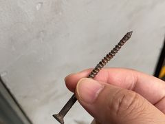 -捷之洁·米其林轮胎汽车维修保养(浦江镇江月路店)
