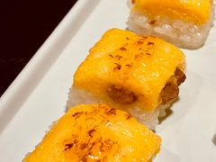 -紫泥369粗粮季(南环店)