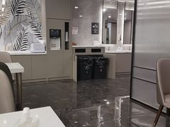 -瑞慈体检上海徐汇机构